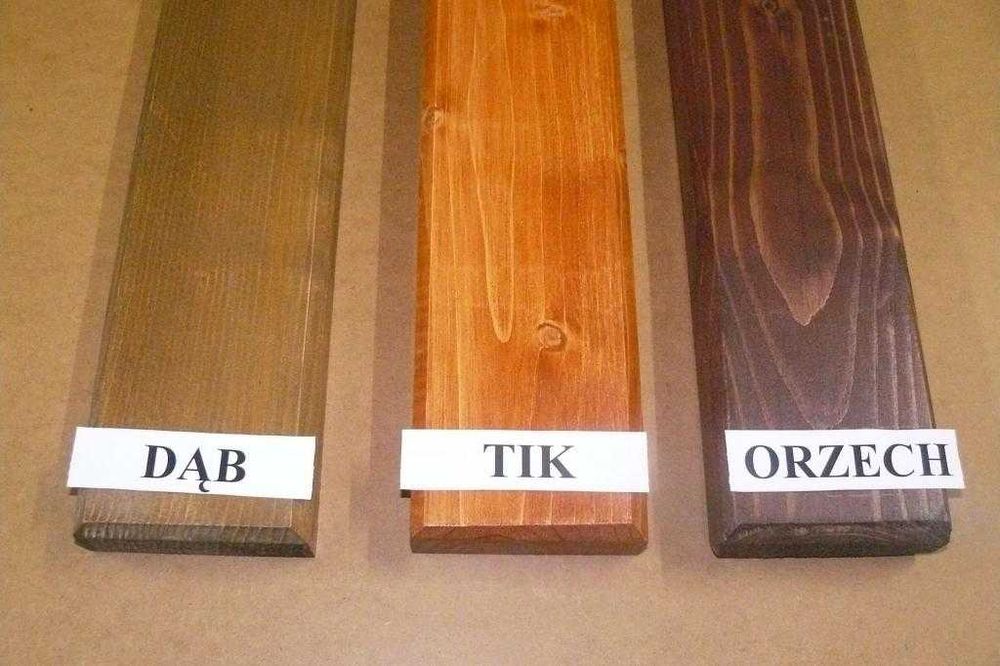 Meble Ogrodowe Drewniane Zestaw Komplet Ogród Taras Producent Dostawa