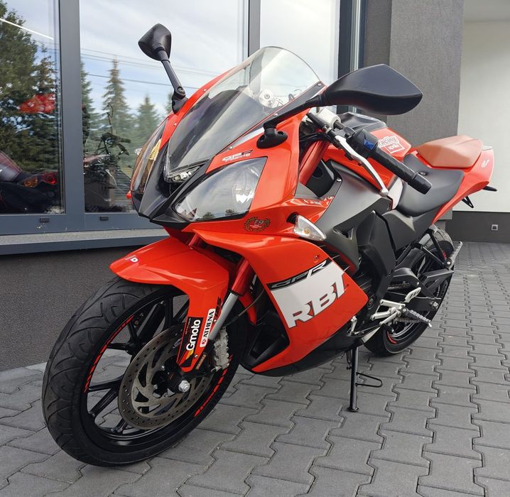Derbi