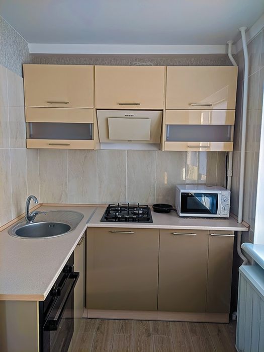 Сдам ,кімнату,працюючий девушке