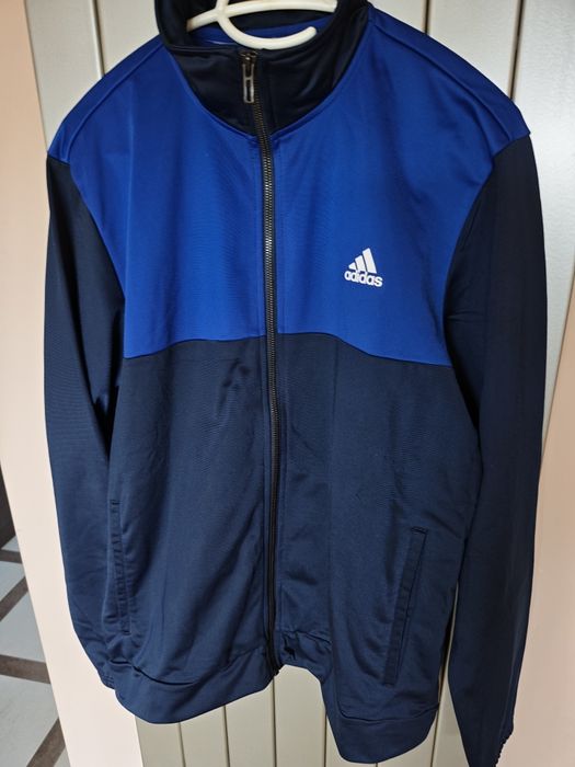 Dres męski Adidas Performance