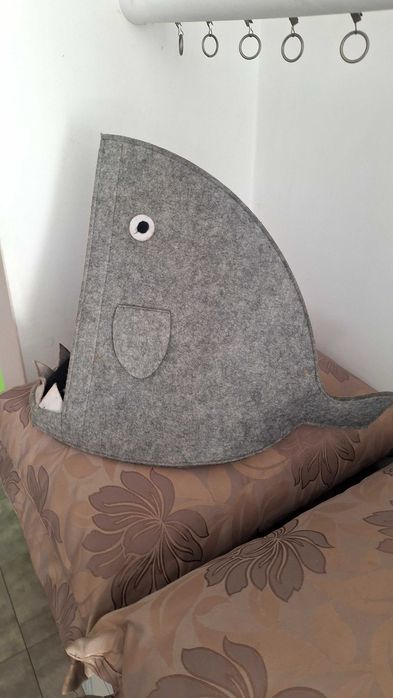 Domek dla zwierzaka