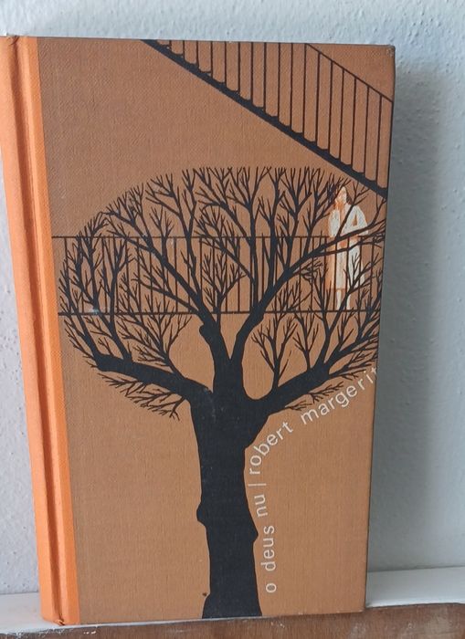 Varios  Livros Antigos