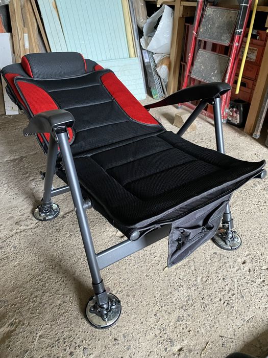 Рибальське крісло