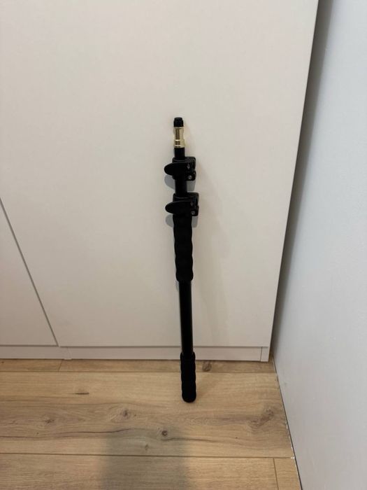 Штатив для фотокамери D-LEX LXFT-4530, штатив 2 м, штатив монопалка