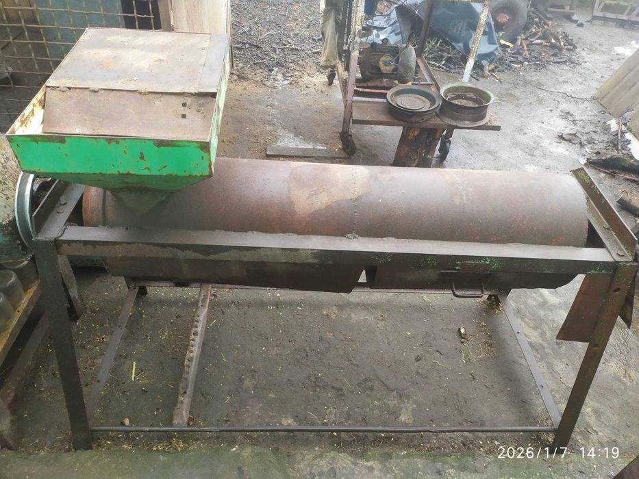 Продам 0964918399