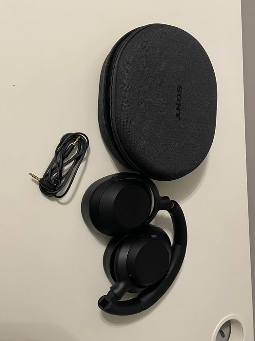 Sony ULT Wear WH-ULT900N