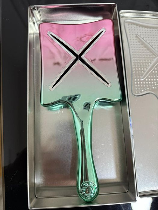 Vendo Escova ikoo
