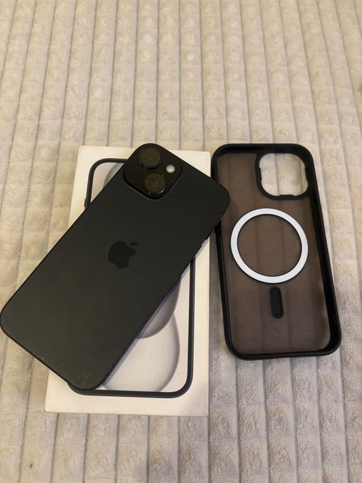 iphone 15 128gb.