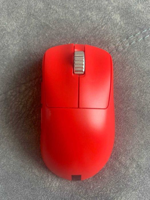 Ігрова миша Pulsar Xlite v3 ES Wireless Gaming Mouse
