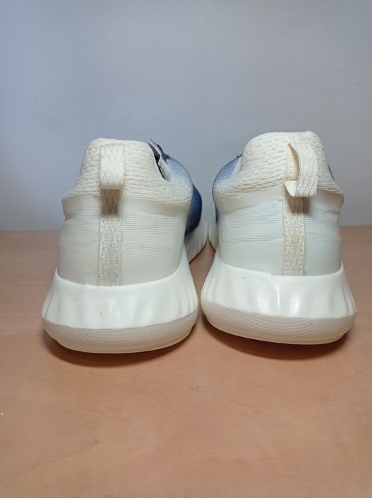 Кросівки Ecco 40р.