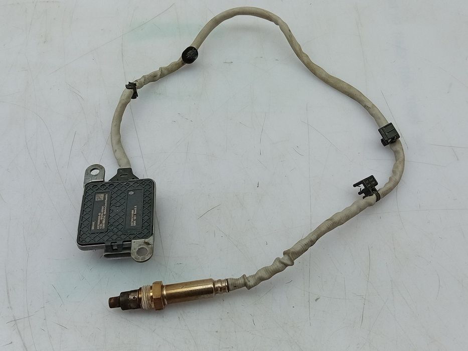 Sonda lambda PEUGEOT 308 SW II