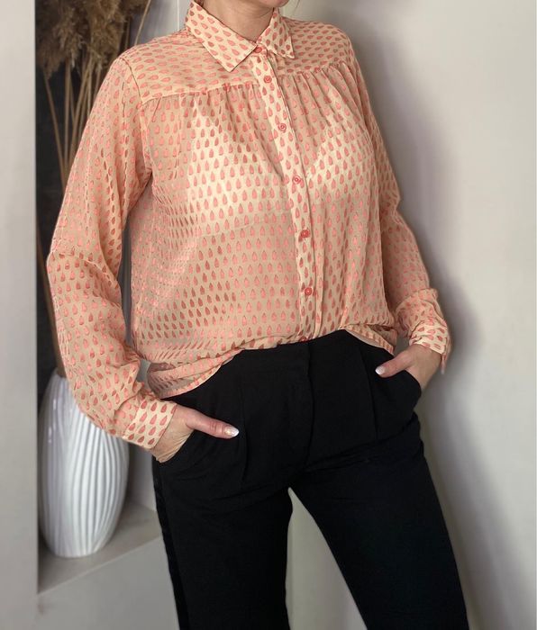 Koszula XS Lollys Laundry XS