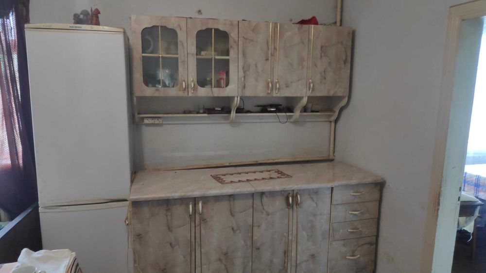 Продається житловий будинок в селі Будьків Давидівської ОТГ