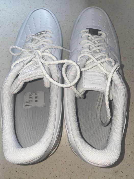 Buty męskie Nike AirMax