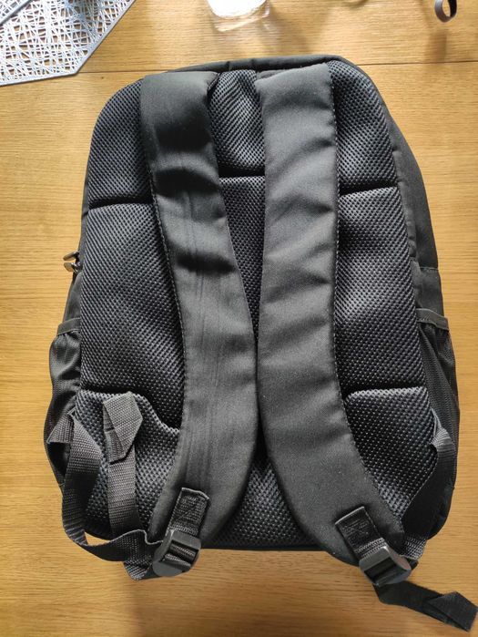 Sprzedam plecak HP