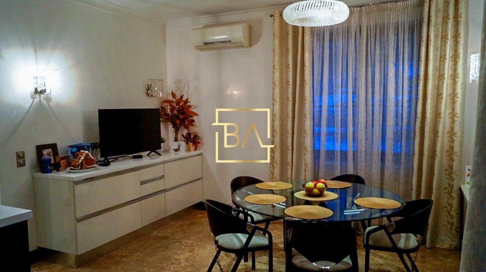 Продаж будинку в царському селі на Печерську.