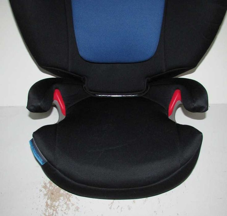 Fotelik Cybex Solution S-fix 15-36 kg wysyłka