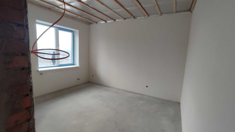 Дом по адресу (площадь 125 м²) - Atlanta.ua - фото 4