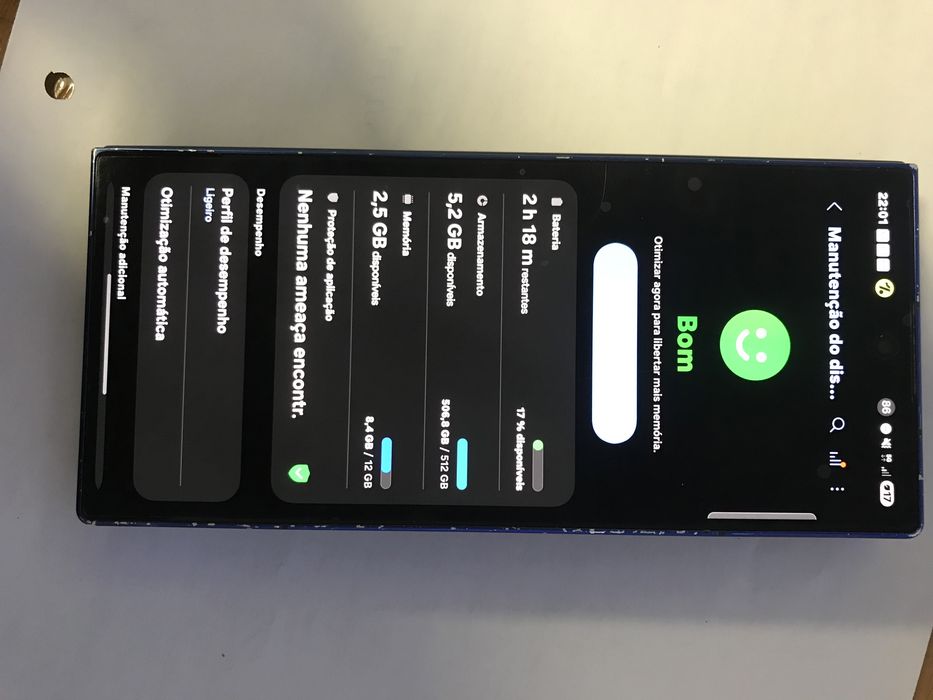 Samsung Galaxy Z Fold 7 512gb