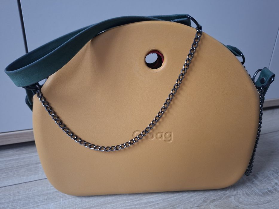 Obag o bag moonlight ml Pikkabuu