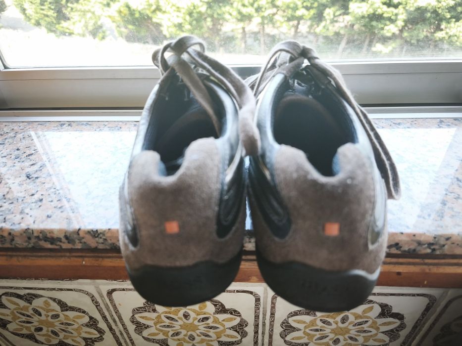 Sapatilhas Hugo Boss
