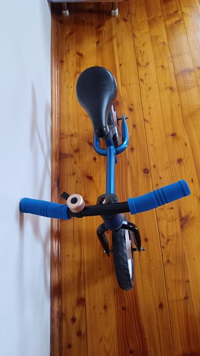 Rowerek Biegowy używany