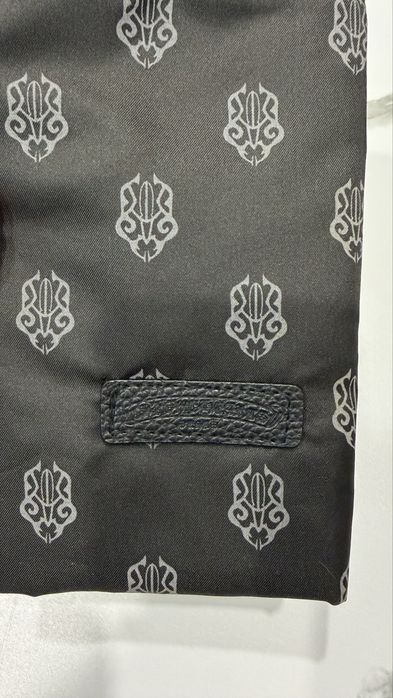 Сумка пляжна Хром Хардс