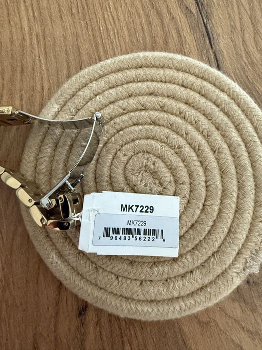 Zegarek Michael Kors