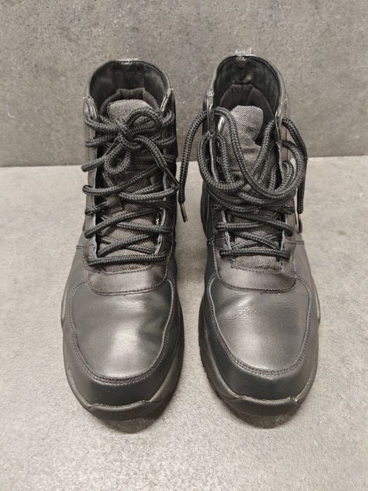 Nike Air Max Goaterra r.45