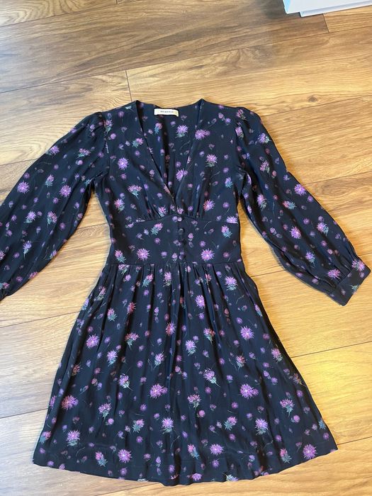 Sukienka 303 Avenue XS/S