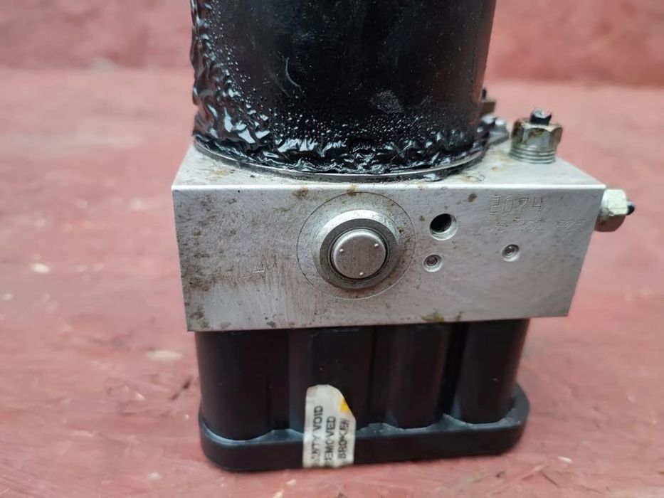 bmw e90 / e90 lci / e91 / e91 lci / e92 / e92 lci. oryginalna pompa ds