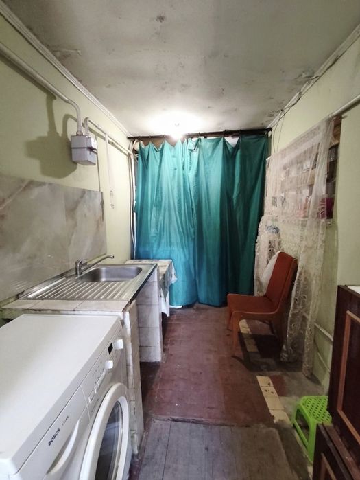 Продам будинок в Рівному. Ділянка 6 сот. Рівна