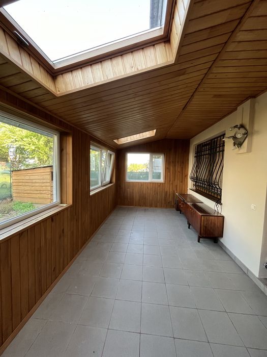 Продаж квартири в с. Мостиська Другі