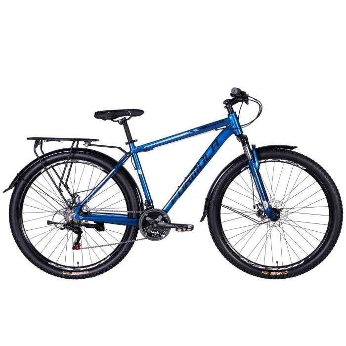 Велосипед Formula 29"