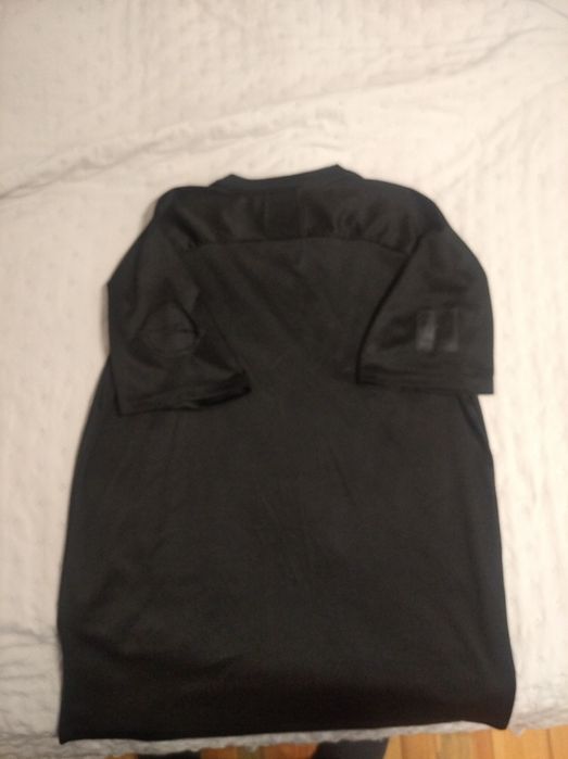 Borussia Dortmund Black Edition