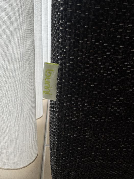 Sofa Cama Lourini