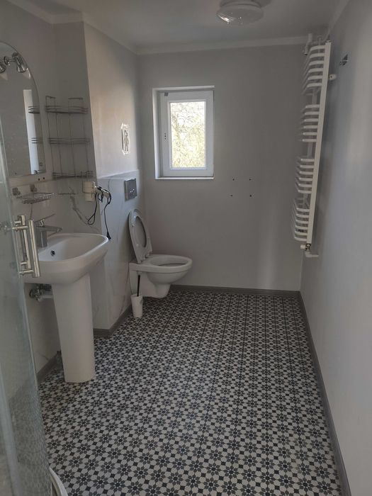 Pokoje do wynajęcia w ścisłym centrum Wisły - Widok 4