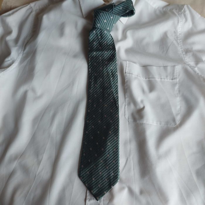 Gravatas Lanvin Paris