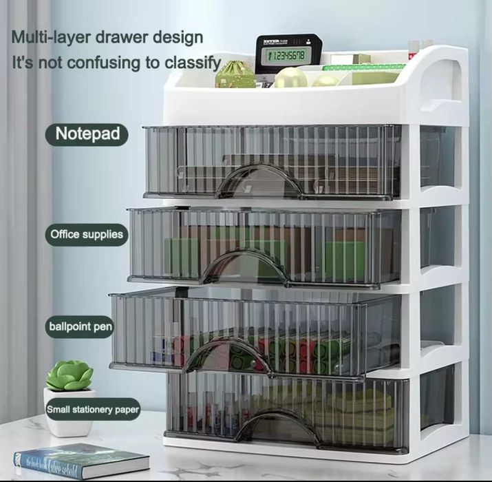 Органайзер  для косметики