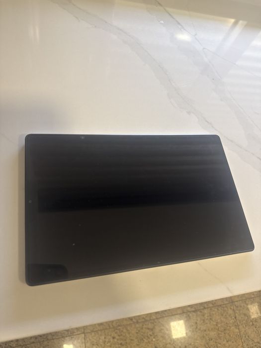 Tablet lenovo como novo