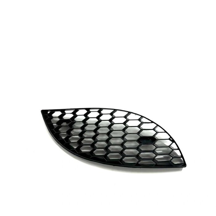 Dolna ramka kratki przedniego zderzaka do BMW 5-Series E60/E61 M5-Look