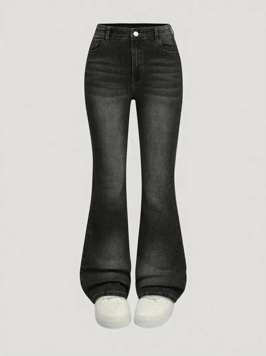 круті джинси,для дівчинки