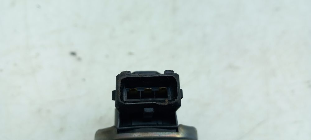 Válvula EGR MINI Mini (R56)