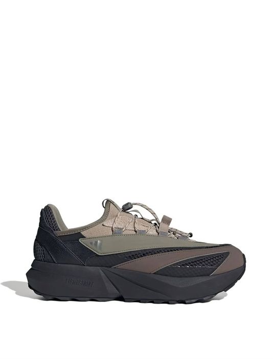 Оригінальні кросівки LIGHTBLAZE VISTA SCHUH | HP6929