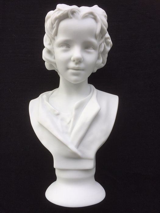 "Flor Agreste" da Vista Alegre