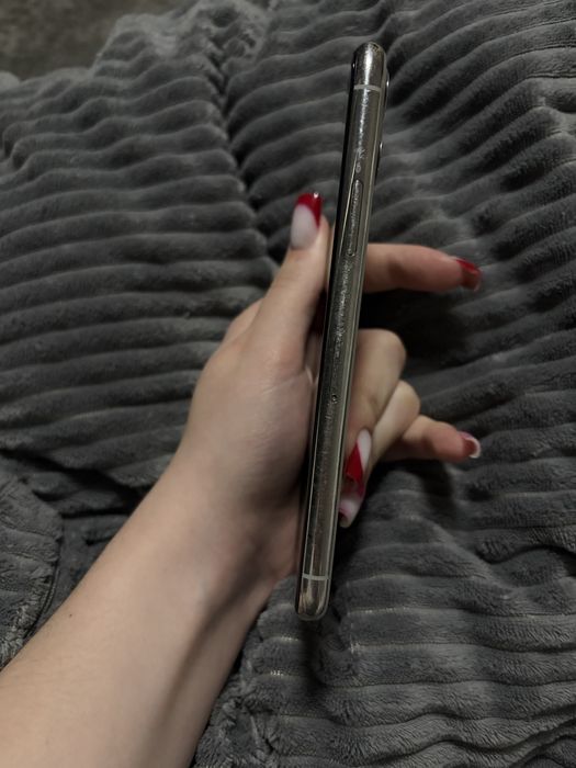 Айфон   11 про   на 512 ГБ