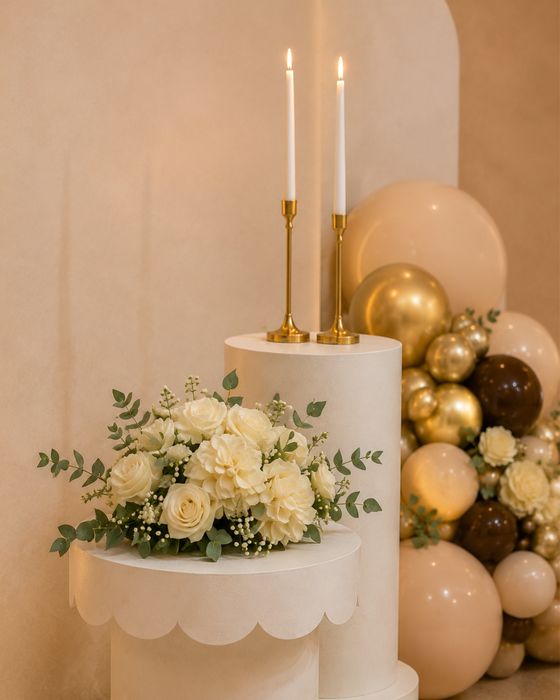 Aluguer espaço Eventos; Aniversários; Jantares de Grupo; batizados