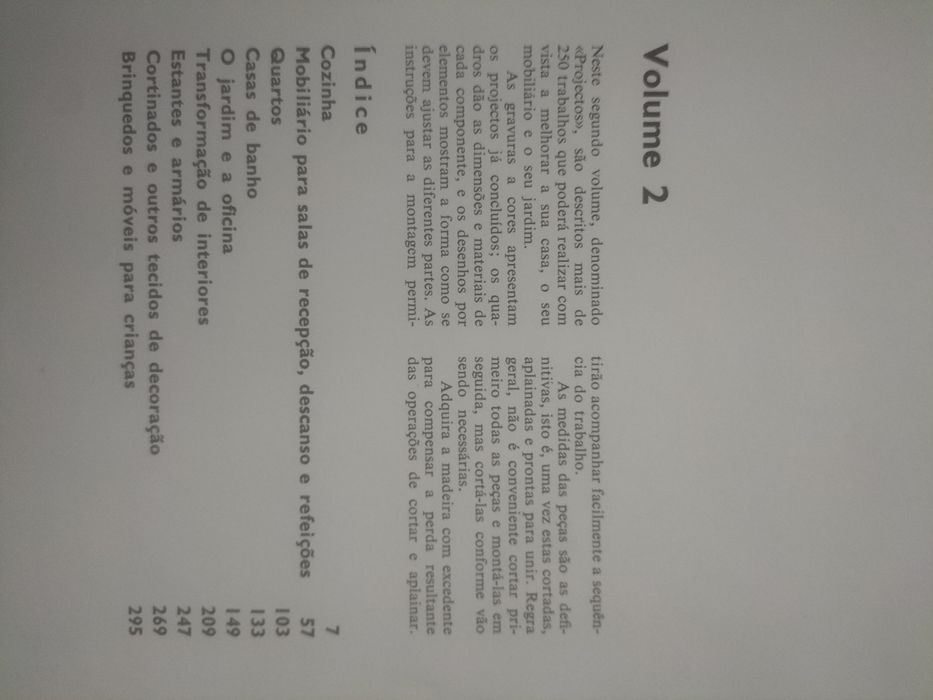 Faça Você Mesmo – Selecções do Reader’s Digest (1977)