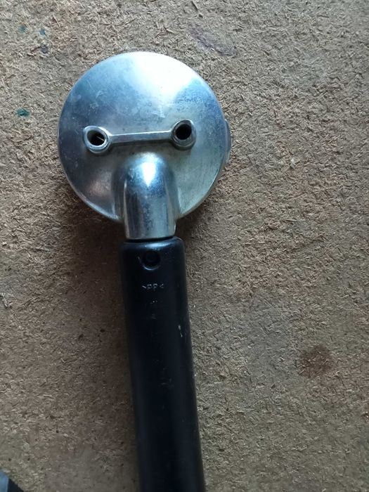 Máquina  de  café64297618810497123