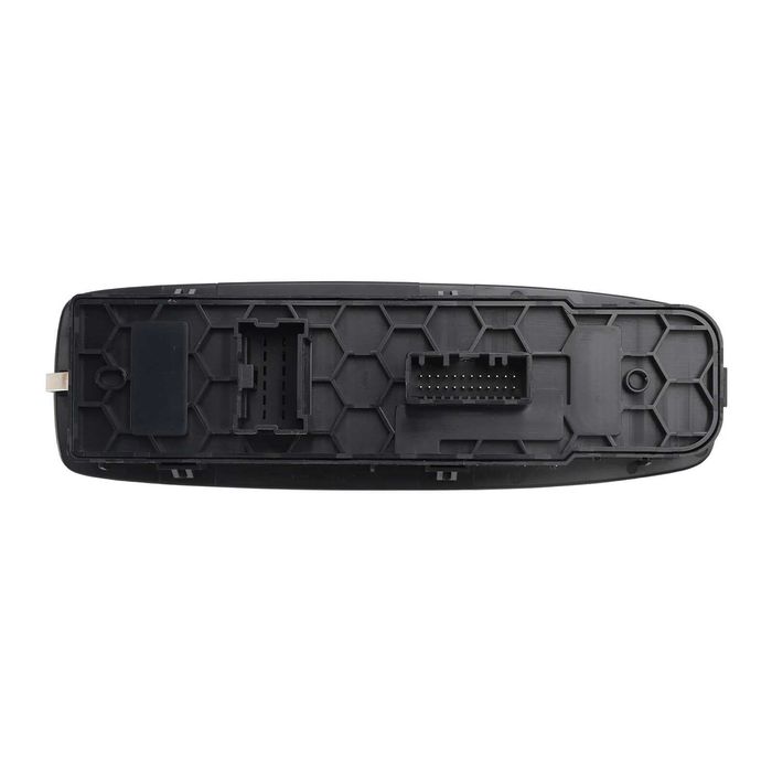 Interruptor botão vidros Renault Megane mk4 Kadjar de 2015 a 2023 Novo